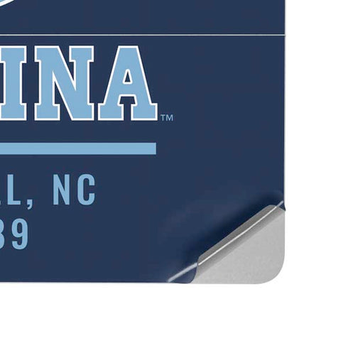 Carolina Chapel Hill Surface Laptop Studio Skin